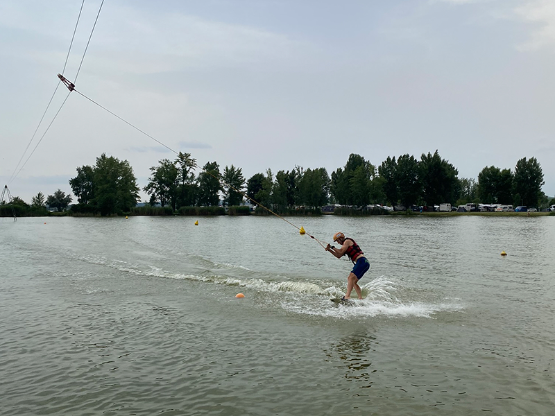 IMG_6014_H_bez_brandu