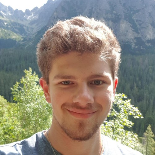Christian Krutsche