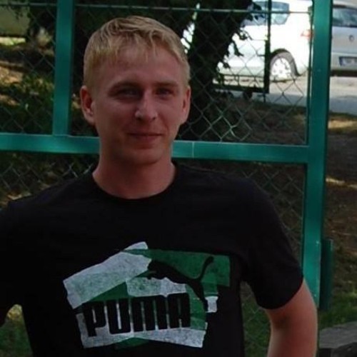 Ondřej Fuchsík
