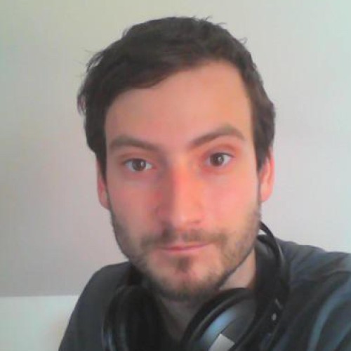 Pavel Balcárek