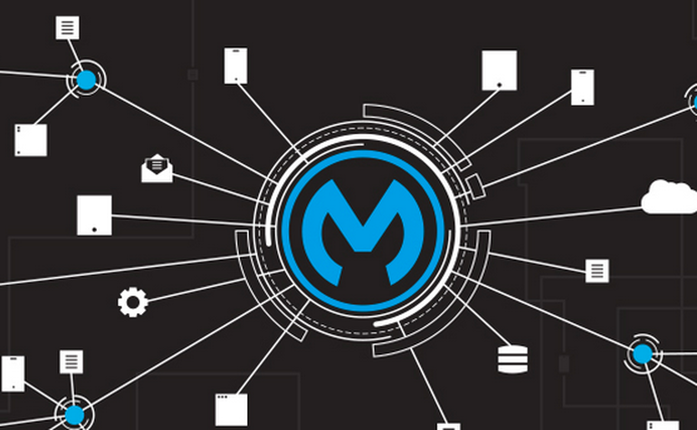 mulesoft_image