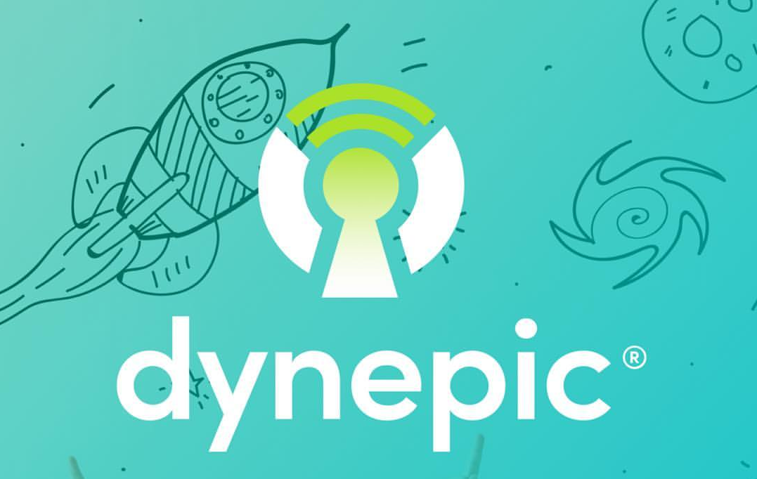dynepic_logo2