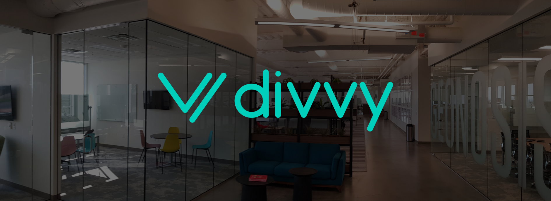 divvypay_client