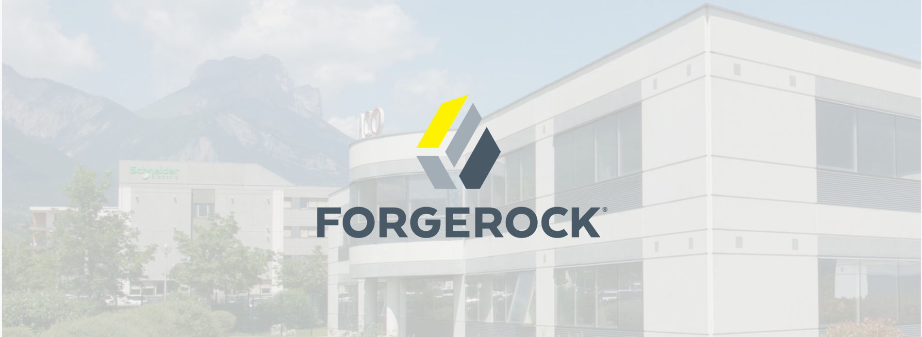 forgerock_profiq_article