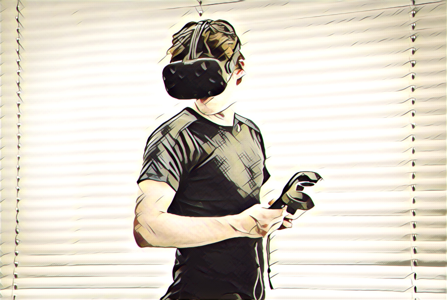 vr_illustrative
