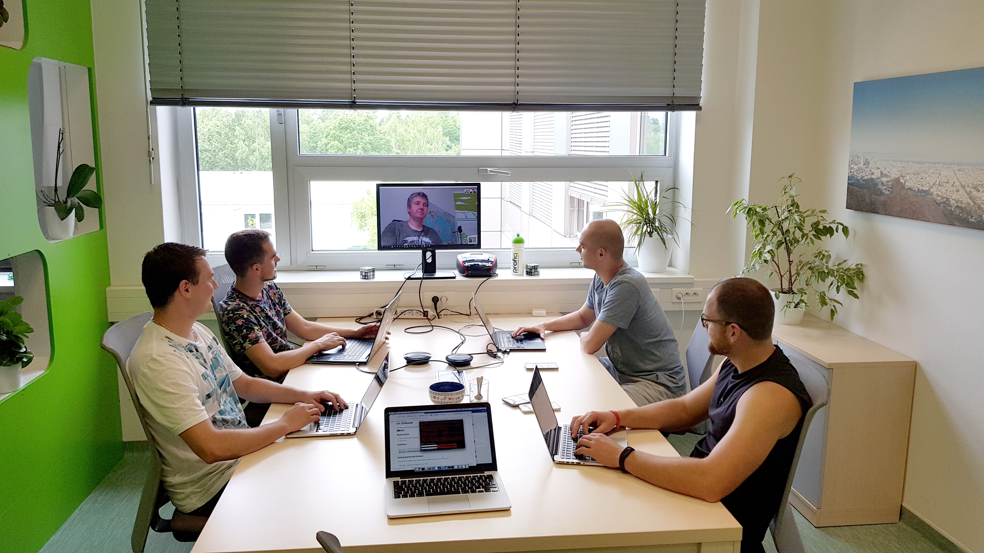 profiq_conference_call