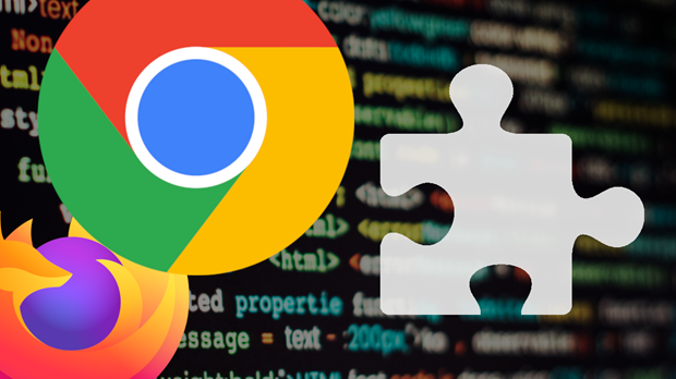 Notiondipity: What I learned about browser extension development