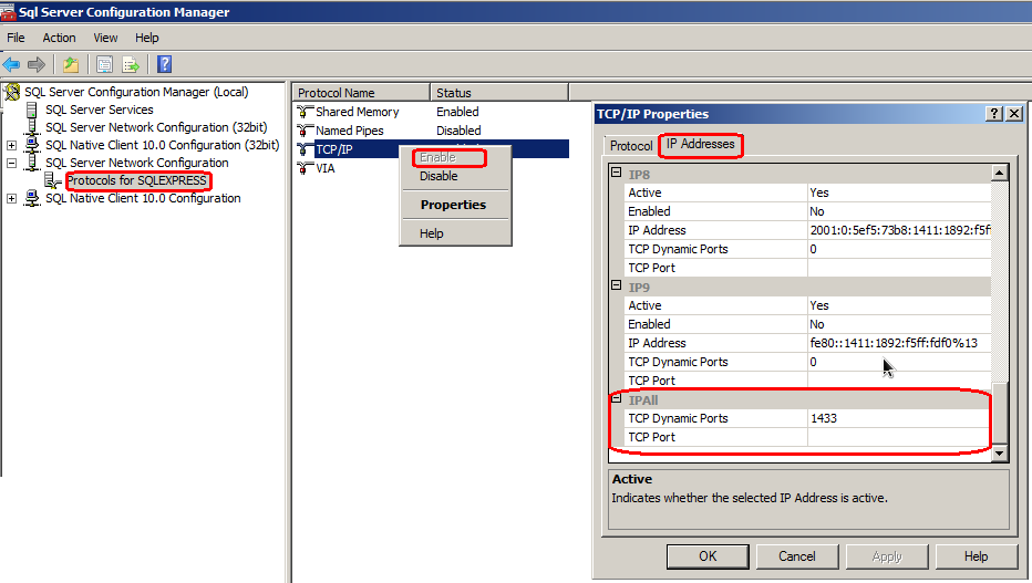 MSSQL3