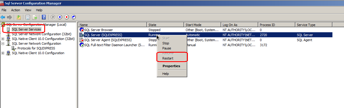 MSSQL5