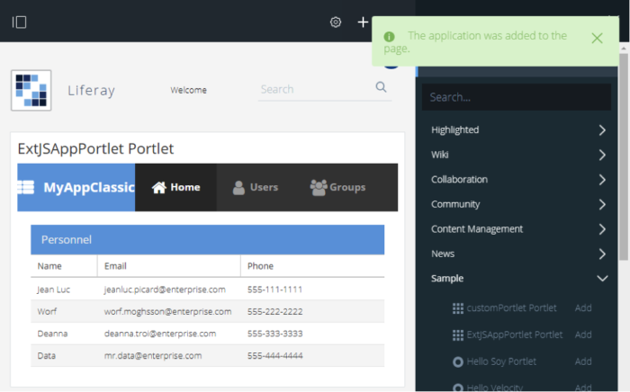 Liferay2_pic15