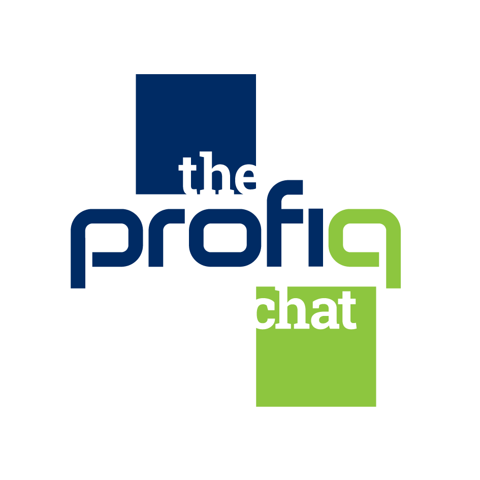 CHAT_logo_1