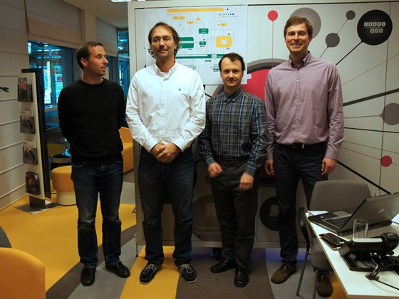 volte_team