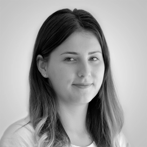 Armana Hajovska
