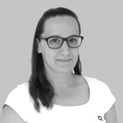 Hana Klingova
