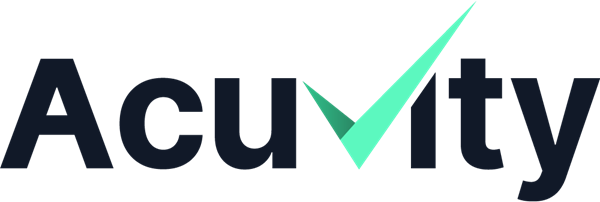 Acuvity