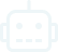 Applied AI icon