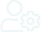 Fractional CTO icon