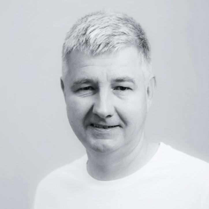 Gábor Puhalla